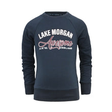 Afbeelding in Gallery-weergave laden, Sweater Plien
