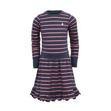 Afbeelding in Gallery-weergave laden, Dress Pascalle
