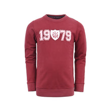 Afbeelding in Gallery-weergave laden, Sweater Pim
