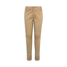 Afbeelding in Gallery-weergave laden, Pants Pijke
