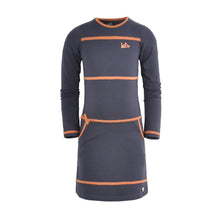 Afbeelding in Gallery-weergave laden, Dress Famke
