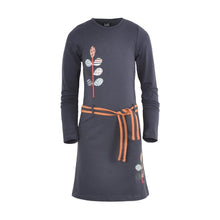 Lade das Bild in den Galerie-Viewer, Dress Fara
