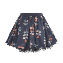 Lade das Bild in den Galerie-Viewer, Petticoat Femke
