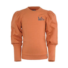 Lade das Bild in den Galerie-Viewer, Sweater Fenna
