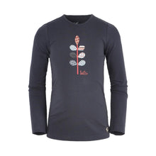 Lade das Bild in den Galerie-Viewer, Longsleeve Fenne
