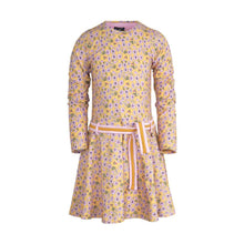 Lade das Bild in den Galerie-Viewer, Loffely Dress Fiep
