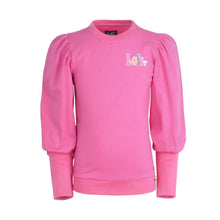 Lade das Bild in den Galerie-Viewer, Sweater Floor
