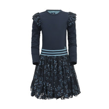 Charger l'image dans la galerie, Dancing Dress Sadie
