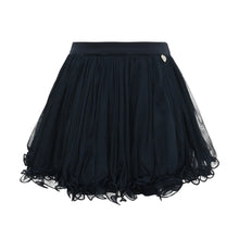 Afbeelding in Gallery-weergave laden, Petticoat Savannah
