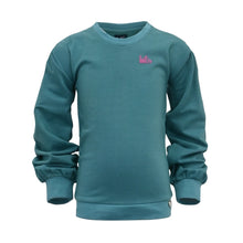 Afbeelding in Gallery-weergave laden, Sweater Siona
