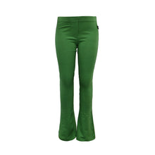 Charger l'image dans la galerie, Flared Pants Lotus
