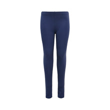 Afbeelding in Gallery-weergave laden, Legging Lotte
