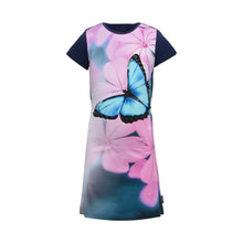 Charger l'image dans la galerie, Dress Lizet
