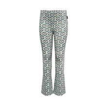 Afbeelding in Gallery-weergave laden, Flared Pants Laura
