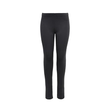 Afbeelding in Gallery-weergave laden, Legging Leah
