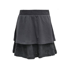 Afbeelding in Gallery-weergave laden, Skirt Lenore
