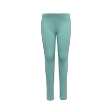 Charger l'image dans la galerie, Legging Liv
