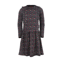 Afbeelding in Gallery-weergave laden, Dress Geesje
