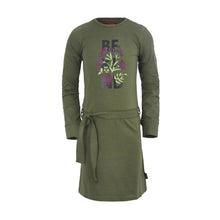 Afbeelding in Gallery-weergave laden, Dress Geeske
