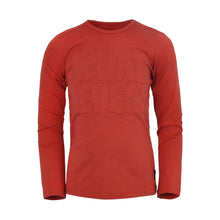 Afbeelding in Gallery-weergave laden, Longsleeve Gilia
