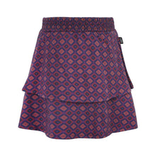 Afbeelding in Gallery-weergave laden, Skirt Ginger
