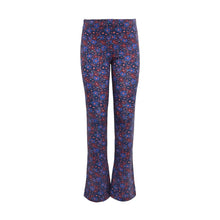 Lade das Bild in den Galerie-Viewer, Flared Pants Thalise
