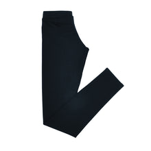Afbeelding in Gallery-weergave laden, Legging Thaxa
