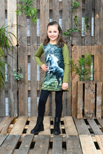 Afbeelding in Gallery-weergave laden, Legging Thaxa
