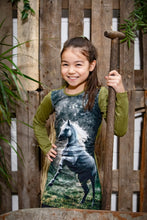 Lade das Bild in den Galerie-Viewer, Dress Tosca
