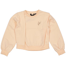 Charger l'image dans la galerie, Sweater Raisa
