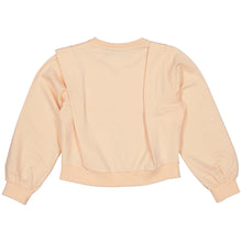 Charger l'image dans la galerie, Sweater Raisa
