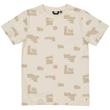 Afbeelding in Gallery-weergave laden, T-shirt Ralph
