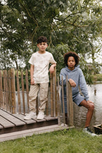 Afbeelding in Gallery-weergave laden, T-shirt Ralph
