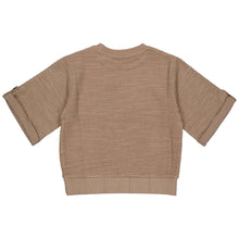 Cargar imagen en el visor de la galería, Sweater Ramona
