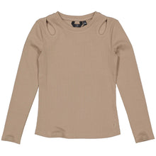 Afbeelding in Gallery-weergave laden, Longsleeve Rana
