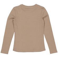Afbeelding in Gallery-weergave laden, Longsleeve Rana
