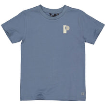 Charger l'image dans la galerie, T-shirt Raoul
