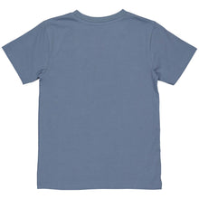 Charger l'image dans la galerie, T-shirt Raoul
