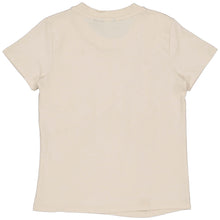 Afbeelding in Gallery-weergave laden, T-shirt Ravina
