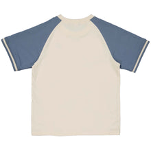 Afbeelding in Gallery-weergave laden, T-shirt Ray
