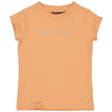 Afbeelding in Gallery-weergave laden, T-shirt Rebecca
