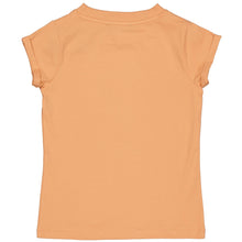 Afbeelding in Gallery-weergave laden, T-shirt Rebecca
