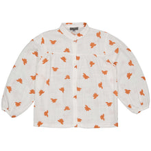 Afbeelding in Gallery-weergave laden, Blouse Reeva
