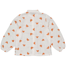 Afbeelding in Gallery-weergave laden, Blouse Reeva

