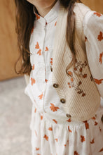 Afbeelding in Gallery-weergave laden, Blouse Reeva

