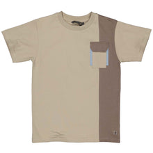 Afbeelding in Gallery-weergave laden, T-shirt Rein

