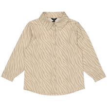 Charger l'image dans la galerie, Blouse Relinde
