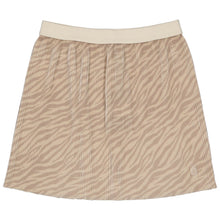 Cargar imagen en el visor de la galería, Skirt Rieke
