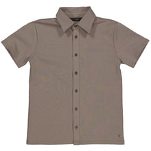 Afbeelding in Gallery-weergave laden, Shirt Rijk

