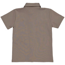 Afbeelding in Gallery-weergave laden, Shirt Rijk
